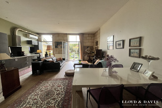 achat appartement bordeaux 33200