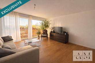 achat appartement bordeaux 33200