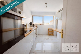 achat appartement bordeaux 33200