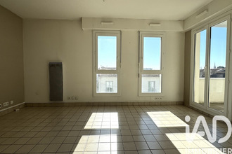 achat appartement bordeaux 33200