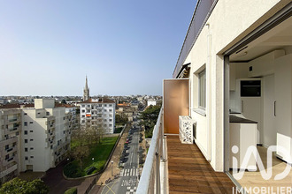 achat appartement bordeaux 33200