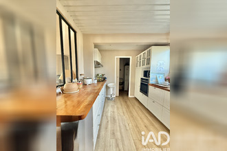 achat appartement bordeaux 33200