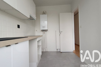 achat appartement bordeaux 33200