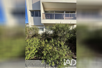 achat appartement bordeaux 33200