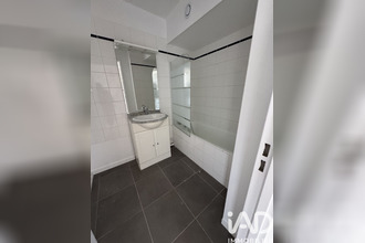 achat appartement bordeaux 33200