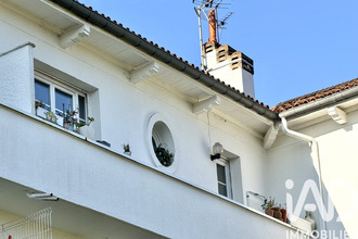 achat appartement bordeaux 33200