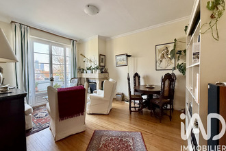 achat appartement bordeaux 33200