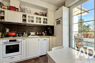 achat appartement bordeaux 33200