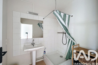 achat appartement bordeaux 33200