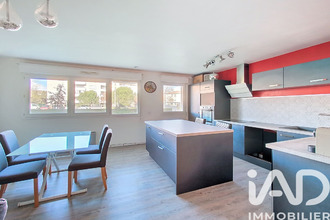 achat appartement bordeaux 33200