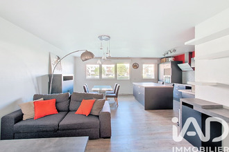 achat appartement bordeaux 33200