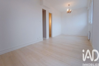 achat appartement bordeaux 33200