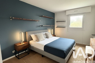 achat appartement bordeaux 33200