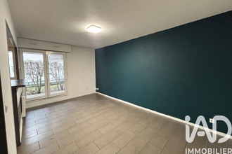 achat appartement bordeaux 33200