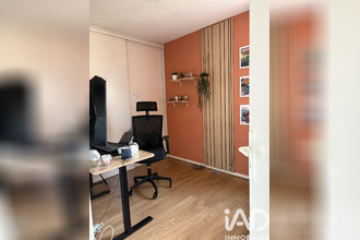 achat appartement bordeaux 33200