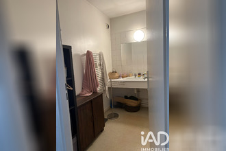 achat appartement bordeaux 33200