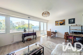 achat appartement bordeaux 33200