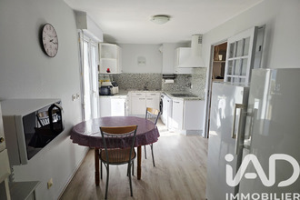 achat appartement bordeaux 33200