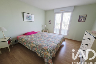 achat appartement bordeaux 33200