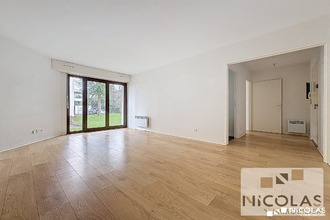 achat appartement bordeaux 33200