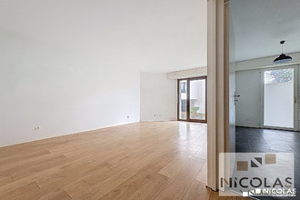 achat appartement bordeaux 33200