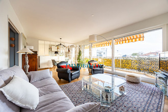 achat appartement bordeaux 33200