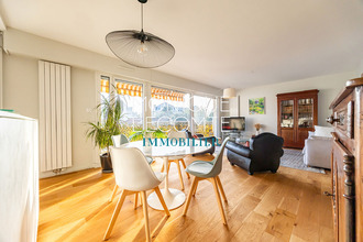 achat appartement bordeaux 33200