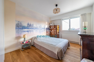 achat appartement bordeaux 33200