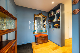 achat appartement bordeaux 33200