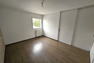 achat appartement bordeaux 33200