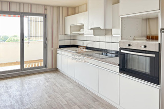 achat appartement bordeaux 33200