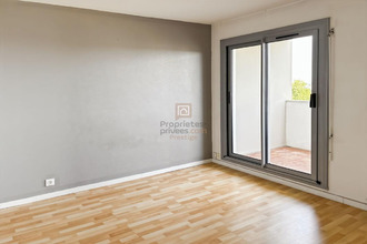 achat appartement bordeaux 33200