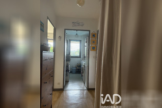 achat appartement bordeaux 33200