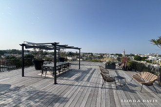 achat appartement bordeaux 33200