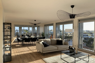 achat appartement bordeaux 33200
