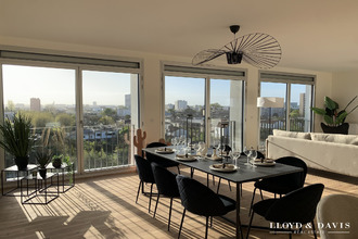 achat appartement bordeaux 33200