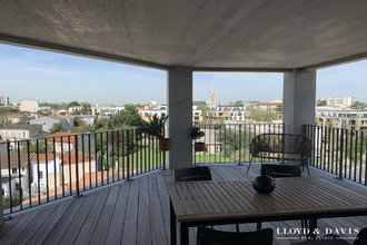 achat appartement bordeaux 33200