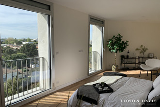 achat appartement bordeaux 33200