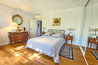 achat appartement bordeaux 33200
