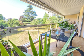 achat appartement bordeaux 33200