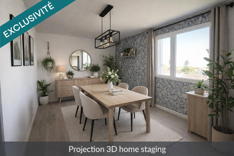achat appartement bordeaux 33200