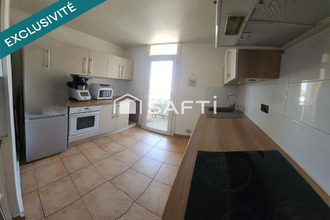 achat appartement bordeaux 33200