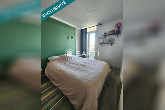 achat appartement bordeaux 33200