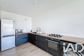 achat appartement bordeaux 33200