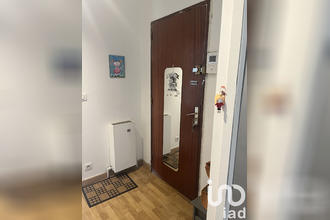 achat appartement bordeaux 33200