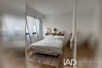 achat appartement bordeaux 33200