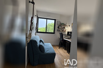 achat appartement bordeaux 33200