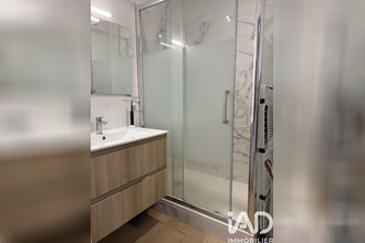 achat appartement bordeaux 33200