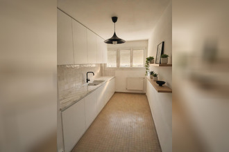 achat appartement bordeaux 33200