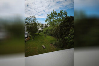 achat appartement bordeaux 33200